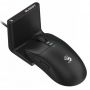 Bloody R72 Pro Duo (Black)