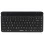 Bloody FBK30 (Black)
