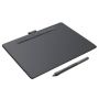 Wacom Intuos M Bluetooth Black (CTL-6100WLK-N)