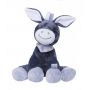 NATTOU Ослик Алекс 28см (321013)