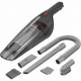 Black&Decker NVB12AVA
