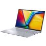 ASUS Vivobook 17X K3704VA-AU045 (90NB1092-M001M0)
