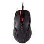 A4TECH X-710 MK USB (Black)