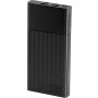 YENKEE YPB 1041 - 10000 mAh 10W (Black)