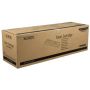 XEROX VL B7025/7030/7035 31000 стр (106R03396)