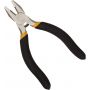 TOPEX 115 мм (32D721)