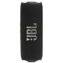 JBL Flip 7 Black (JBLFLIP7BLK)