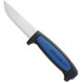 MORA Pro S (12242)