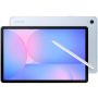 SAMSUNG Galaxy Tab S10 FE WiFi 8/128Gb Light Blue (SM-X520NLBREUC)