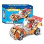 Same Toy Inteligent DIY Model 278 эл. (WC88DUt)