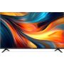 Xiaomi TV A 43 FHD 2026 (L43MB-AFME)