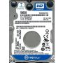 WD Blue WD5000LPCX