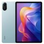 Xiaomi Pad 2 WiFi 8/256GB MintGreen(VHU5897EU)