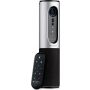 LOGITECH ConferenceCam Connect Silver (960-001034)