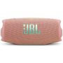JBL Charge 6 Pink (JBLCHARGE6PINK)
