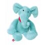 SIGIKID Sweety Слоник 29 см (38652SK)