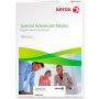 XEROX A4 Durapaper (003R97344)