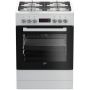 BEKO FSM 62330 DWT