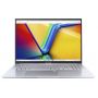 ASUS Vivobook 16 M1605YA-MB542 (90NB10R2-M00V70)