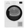 INDESIT C YSD 82D WB UA