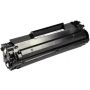 PrintPro HP LJ P1566/1606DN (аналог CE278A) (PP-H278)