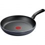TEFAL H0560642