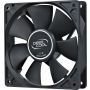 DEEPCOOL XFAN 120