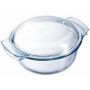 PYREX Classic (118A000)