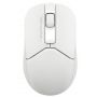 A4TECH Fstyler FG12 (White)