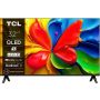 TCL 32S5K