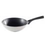 PYREX EXPERT Touch WOK 28см б/крышки (ET28BWX)