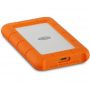 LaCie STFR1000800