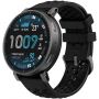 Amazfit ActiveMax W2557AP1N Чорний