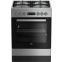 BEKO FSM62331DXT