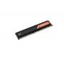 AMD DDR4-2400 16Gb (R7416G2400U2S-U)