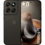 MOTOROLA G77 8/256 BlackOlive (Black)