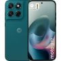 MOTOROLA G77 8/256 ShadedSpruce (Green)