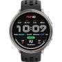 AMAZFIT Active 2R Sport W2437GL7N Чорний