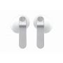 Samsung Galaxy Buds 4 SM-R540NZWASEK White