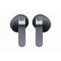 Samsung Galaxy Buds 4 SM-R540NZKASEK Grey