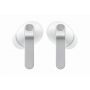 Samsung Galaxy Buds 4 Pro SM-R640NZWASEK White