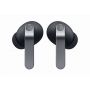Samsung Galaxy Buds 4 Pro SM-R640NZKASEK Grey