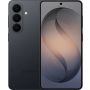 Samsung SM-S942B Galaxy S26 12/256Gb Black (SM-S942BZKGEUC)