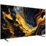XIAOMI TV Max 85 2025