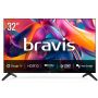 BRAVIS 32L5000H