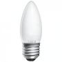ELECTRUM 60W E27 (A-IC-0386)