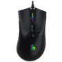 A4TECH W90 Pro Bloody (Stone black)