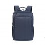 RivaCase 8262 Blue