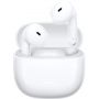 Xiaomi Redmi Buds 8 Active(BHR08JUGL) White