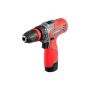 Intertool DT-0314